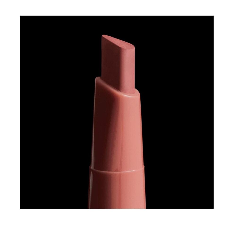 Buxom Power Line Plumping Lip Liner- Smooth Spice- Full Size- New In Box - Picture 3 of 4